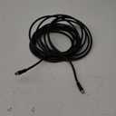 Siemens Simatic RF300 6GT2891-0FN10 CONNECTING CABLE PREASSEMBLED 6GT28910FN10 BETWEEN ASM 456, RF170C RF180C AND READER 6GT2 891-0FN10 LENGTH 10m 4011209654846