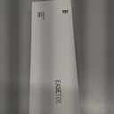 No Show Socks Women, 8 Pairs Low Cut Ankle Non Slip Casual Invisible Liner Athletic Running Socks (Grey)