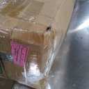 D&G Full-Size Mattress – Comfortable Support, Breathable Design, Durable & Restful Sleep