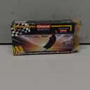 Carrera Go 61600 Slot Car Racing Track Add On Extension Set #1