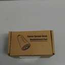 Hibbent Pull Down Spray Head f... Delta, Kohler Faucets, Chrome