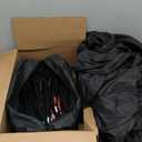 Bed Tent Twin Bed Canopy Tents for Kid and Adult - Portable Dream Tent Indoor Sleeping 93% Blackout Tents