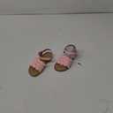 Toddler Girls Sandals Little Girls Kids Shoes Girls Sandals Toddler 8M