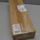 Bio Ionic Long Barrel Styler,Curling Iron with Moisture Heat Technology & NanoIonic MX, Verstatile Curling Wand (1.5 Inch (Soft Curls), Black)