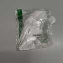 Channel Liner Install and Removal Tool for Glock Models Stainless Steel (1)