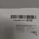 acer USB C to HDMI Cable for Home Office 6.6FT (4K@60Hz), Thunderbolt 4/3 Compatible, High-Speed Type C to HDMI 2.0 Braided Cord for MacBook, iPhone 17/16 Pro/Max, iMac, iPad Pro, Galaxy S25, Surface