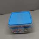 80Pcs Party Favors for Kids 4-8, Kawaii Squishies Mochi Squishy Toy Bulk Fidget Sensory Toys Birthday Gifts for Boys Girls, Easter Basket Stuffers Egg Fillers Treasure Box Classroom Prizes Goodie Bag