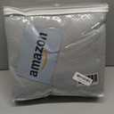 rocket & rex Premium XXL Non-Slip Washable Pee Pad for Dogs, Waterproof & Reusable Puppy Pad for Potty Training, Whelping, Travel, Lining Playpens & More, 72" x 72" (Pack of 1)