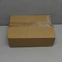 2PCS Small Christmas Tree, Artificial Red Berry Pinecone Mini Tabletop Christmas Tree Decorations, for Wedding Holiday Indoor Xmas Party Decor