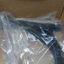 SCITOO 1pc-Suspension Part k622033 Front Lower Control Arm And Ball Joint - Driver Side for Chrysler Town & Country for Dodge Grand Caravan For Ram C/V For Vol Kswagen for Routan