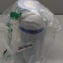 Owala Disney Princess FreeSip Insulated Stainless Steel Water Bottle with Straw for Sports and Travel, BPA-Free Sports Water Bottle, 24 oz, Cinderella