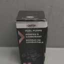 Carter Fuel Pump Strainer Automotive Replacement Compatible with Chrysler, Dodge, Eagle, Plymouth Models (STS-200)