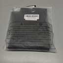 60th Birthday Gifts Golf for Men Golfer, Funny Golf Towels for Golf Lovers, Husband, Perfect for Dad, Boss, Grandpa for Birthday