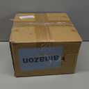 AUTOKAY Tied Secondary Driven Clutch for Polaris RZR 800 800-S 800-4 2008-2014 1322848 1322707 Clutcher Secondary Clutch with Helix Spring