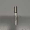 jane iredale PureLash Lash Extender & Conditioner, Mascara Primer Strengthens, Lengthens and Thickens Eye Lashes, For Eyelashes and Eyebrows