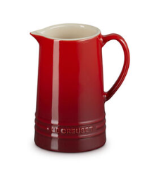 Le Creuset 1.5L Scandinavia Blue Marseille Carafe