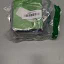 952XL High Yield Ink Cartridges Combo Pack Replacement for HP 952XL 952 Ink Cartridge Work with OfficeJet Pro 8710 7740 8720 8715 8210 8703 OfficeJet 8702 Printers (Black Cyan Magenta Yellow 4-Pack)