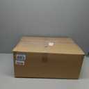 Shark Genuine Steam Mop Replacement Pads 2 Pack  1 Dirt Grip & 1 Scrub Pad Included, Machine Washable, Designed for Sealed Hard Floors, Compatible with Shark S1000 & S2000 Series ONLY, 1153FCS2000