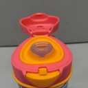 B.Box Sport Spout Drink Bottle