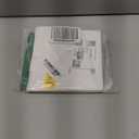 Air Fryer Grill Pan for Dash 2QT Air Fryer, Air Fryer Accessories, Upgraded Non-Stick Air Fryer Grill Warming Pan, Non-Stick Coating