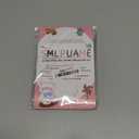 Smlpuame 40 Inch Navy Blue 10 Balloon for 10th Birthday Party, Blue Ten Number Balloon 10 Year Old Birthday Decorations for Boys Girls Men Women, Helium Giant Foil Number 10 Balloon