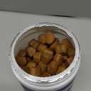 Hemp Calming Chews for Dogs - Advanced Dog Calming Chews - Anxiety Relief Treats for Dogs - Dog Supplements for Storms, Fireworks, Thunder, Barking - Hip and Joint Supplement Support 180 Treats EXP:07/09/2027