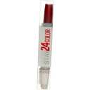 Maybelline New York Super Stay 24 2-Step Lipcolor, All Day Cherry [015] 1 ea ( Pack of 2)