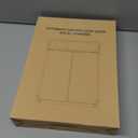 Large Automatic Chicken Coop Door Solar Powered, Charge with 7W Solar Panel Auto Chicken Door, Aluminum Electric Poultry Door with Time & Light Sensor, Remote Control