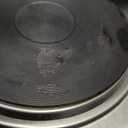 Cuisinart CB-60P1 Countertop Double Burner, Stainless Steel/Black