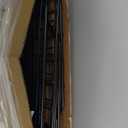 CASIMR Dog Car Barrier for SUVs, Vehicles, Trucks, Cars, Adjustable Pet Divider Cargo Area Universal-Fit, Folding Design for Easy Storage, Heavy-Duty Wire Mesh Barriers Safety Travel Accessories (38 - 61.9inch [Triple Folding])