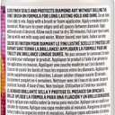 2 x Mod Podge Diamond Top Coat, Premium All-in-One Glue, Sealer, and Finish Perfect for Preserving Diamond Puzzle Arts and Crafts Projects, CS27590