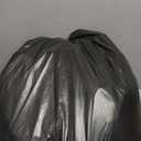 Three Geese Pinch Pleat Waterfowl Feathers and Down Comforter Cal King Size Duvet Insert,750+ Fill Power,1200TC 100% Cotton, Premium All Seasons Gray Warm Hotel Comforter with 8 Tabs. (Grey Twisted Flower)