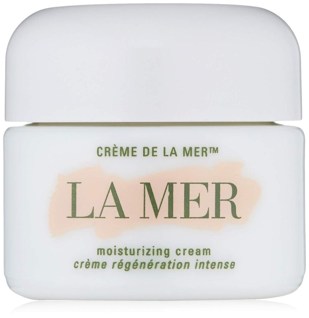 La Mer Moisturizing Cream for Unisex, 1 oz (1 Ounce (Pack of 1))