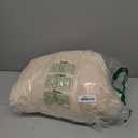 Calming Dog Bed Fluffy Plush Dog Mat for Furniture Protector with Removable Washable Cover for Large Medium Small Dogs and Cats (XS (31"x23.5"x5"), Beige)