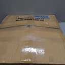 Eddie Bauer - Twin Comforter Set, Reversible Cotton Bedding with Matching Sham, Medium-Weight for Year Round Use, Dorm Essentials (Woodland Tartan Green)