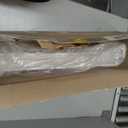(2-Pack) 240338001 Door Bin Shelf Rack Compatible with Frigidaire Refrigerator