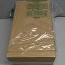 VTT 16Head Massage Gun Set, Deep Tissue Percussion Massager with 3 Modes & 30 Intensities, Quiet Muscle Massage Gun for Back,Shoulders, Legs, Foot, Body Muscle Pain Relief