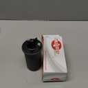 Standard Motor Products FD471T Ignition Coil