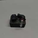 9005 HB3 Halogen Bulb 12V 65W P20d - Standard Replacement For High Beam Low Beam Driving Fog Light