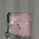 Disney Minnie Mouse Girls Tennis Dress for Infant and Toddler 2T