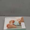 Owlet Dream Sock - FDA-Cleared Smart Baby Monitor - Track Live Pulse (Heart) Rate, Oxygen in Infants - Receive Notifications