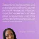A Mother's Love: A Journey through Motherhood