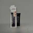 Peter Thomas Roth | Instant FIRMx Temporary Eye Tightener | Firm and Smooth the Look of Fine Lines, 1 oz (1 Ounce (Pack of 1))