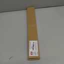 Wiper Arm and Wiper blade set for B170 Wiper Motor fits for Polaris Ranger Mid-Size 400 HD 500 4X4 570 800 fits Pioneer SXS 1000 M3 M5 M6 fits UXV 450 fits Kubota XG850 fits Can AM 1000xt 800R XT