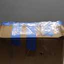 JLEO 512372 (Pair) FWD Rear Wheel Hub Bearing and Assembly for 2010-2012 Lexus HS250H,2015-2017 NX200t,2018-2019 NX300,for 2017-2018 Toyota Corolla IM,2006-2018 RAV4,for 2011-2016 Scion TC/iM