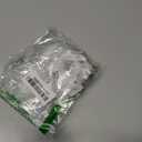 Command Small Wire Toggle Hooks, 16 Hooks and 24 Strips, Damage-Free Hanging Wall Hook with Adhesive, No Tools Required, Great for Home, Kitchen, and Office Organization, Holds up to 0.5 lb