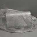 Thrush Thrush Welded 17658 Exhaust Muffler