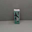 49" 50" 55" TV Stand for LG TV Legs for 55UJ6300 55UJ6540 55UK6200 55UK6300 55UK6500 55LJ550M 55UM7300 55UN6900 55LJ5550 50UK6500 49UK6300 MAM643660 MEZ64114730 Replacement Legs for LG TV with Screws