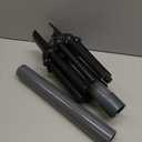 SX230DA Lateral Assembly with Center Pipe Replacement for Hayward Pro Series Sand Filter Models S230T (2003- Present)