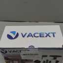 Vacext For Dyson Replacement Vacuum Attachments with 1.25'' Universal Hose Adapter Kit Compatible with Dyson CY22 CY23 Cinetic Big Ball DC58 DC59 DC62, V6 V7 V8 V10 V11 V15 - HouseHold Vacuum Cleaning Kit